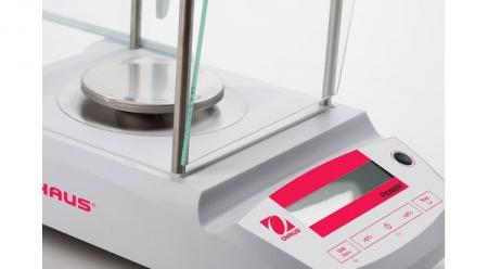   OHAUS Pioneer (PA/C) 