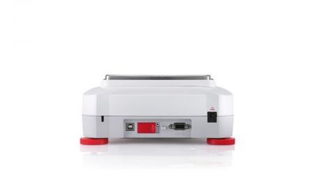   OHAUS Adventurer (AX) 