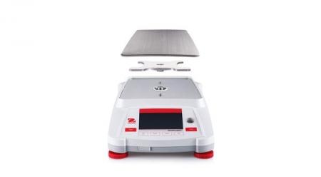   OHAUS Adventurer (AX) 