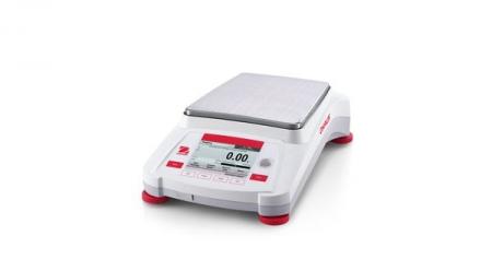   OHAUS Adventurer (AX/E) 