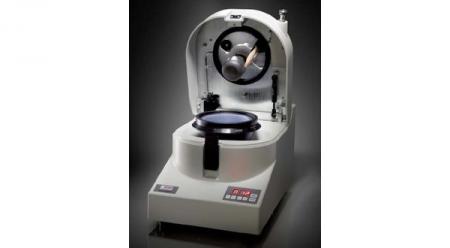 - PULVERISETTE 2 