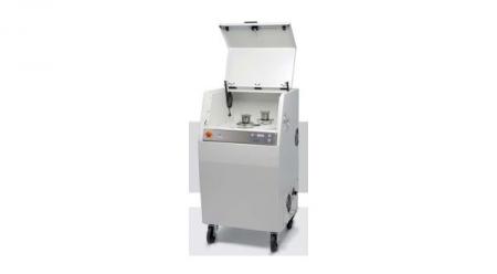   PULVERISETTE 4 classic line 