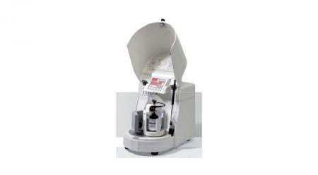   PULVERISETTE 6 classic line 
