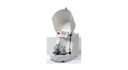   PULVERISETTE 7 classic line 
