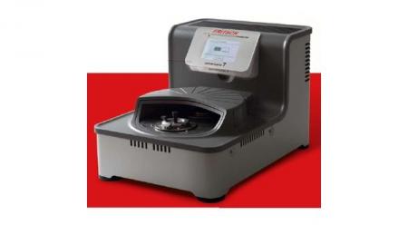   PULVERISETTE 7 premium line 