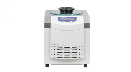   Alpha 1-2 LDplus 