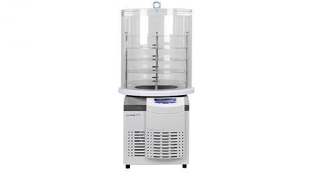   Alpha 1-4 LDplus 