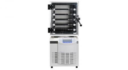   Alpha 2-4 LSCplus 
