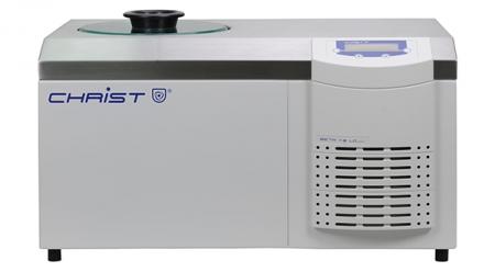   Beta 2-8 LDplus 
