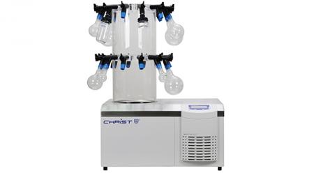   Beta 2-8 LDplus 