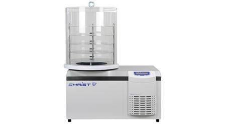   Beta 2-8 LDplus 