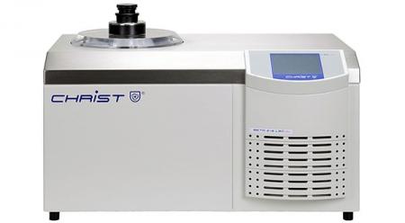  Beta 2-8 LSCplus 
