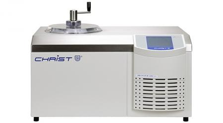   Beta 2-8 LSCplus 