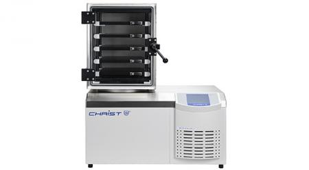   Beta 2-8 LSCplus 