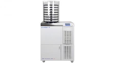   Delta 1-24 LSCplus 