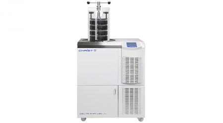   Delta 1-24 LSCplus 