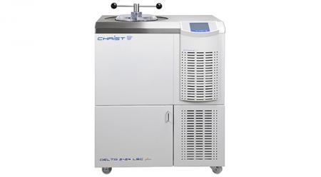   Delta 2-24 LSCplus 