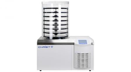   Gamma 2-16 LSCplus 