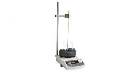   MR Plug & Play Hei-Tec 