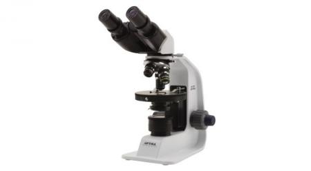  Optika B-150POL-B 40...640 Bino polarizing 