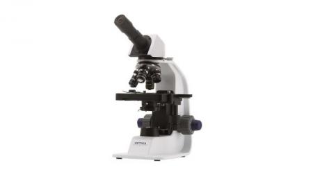  Optika B-155R 40...1000 Mono rechargeable 