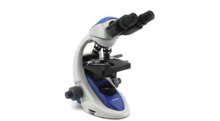  Optika B-192 