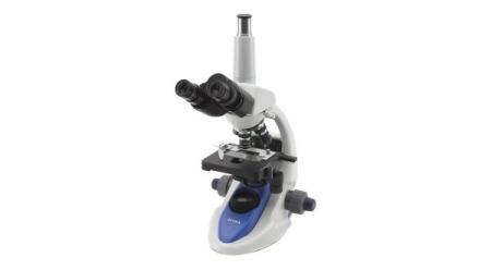  Optika B-193 