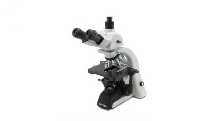  Optika B-382PLC-ALC 40...1600 Bino Infinity 