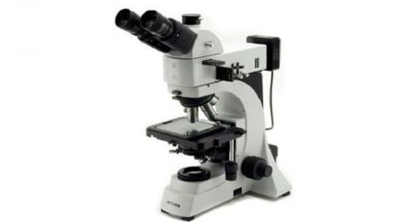  Optika B-500POL 