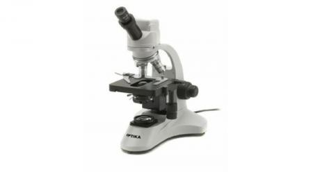  Optika DM-10 