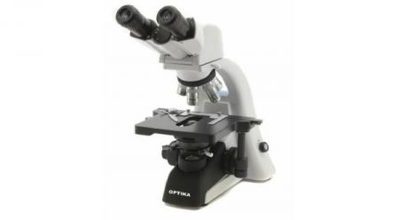  Optika DM-20 