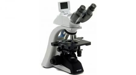  Optika DM-25PL 