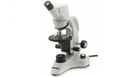  Optika DM-5 