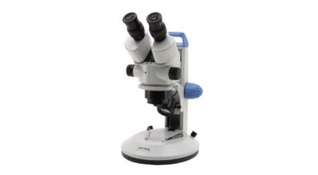  Optika LAB 20 7...45 Bino Stereo Zoom 