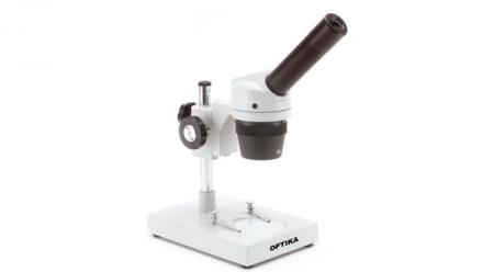  Optika MS-2 20 Mono Stereo 