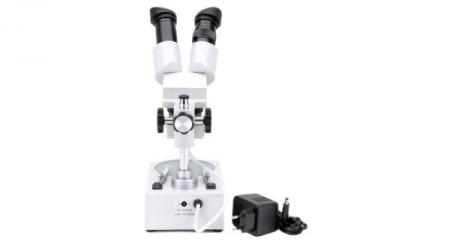  Optika ST-30-2LedR 