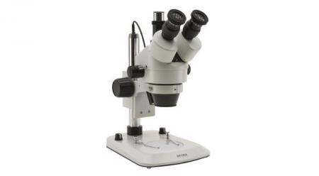  Optika SZM-LED2 7...45 Trino Stereo Zoom 