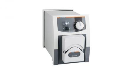   PD 5001 