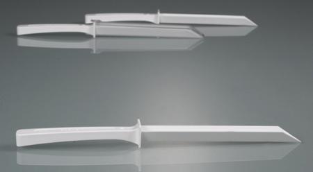   SteriPlast 