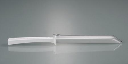   SteriPlast 