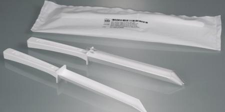   SteriPlast 