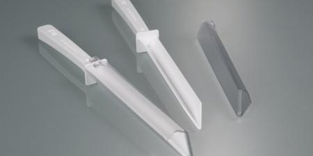   SteriPlast 