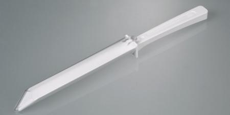   SteriPlast 