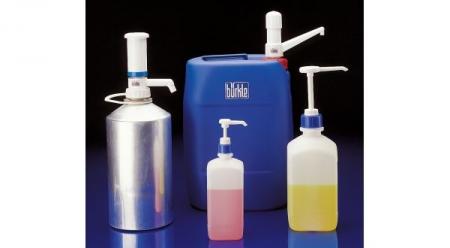  Dosi-Pump 