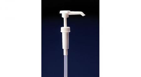   Dosi-Pump 
