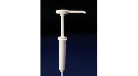   Dosi-Pump 