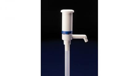  Dosi-Pump 