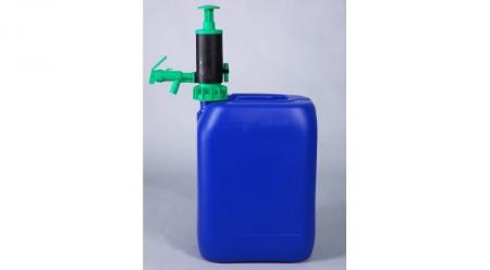  PumpMaster 