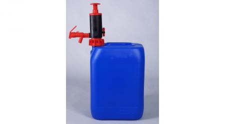  PumpMaster 