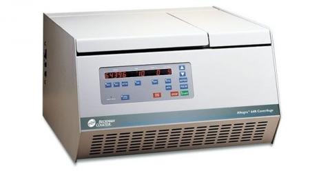    Allegra 64R 